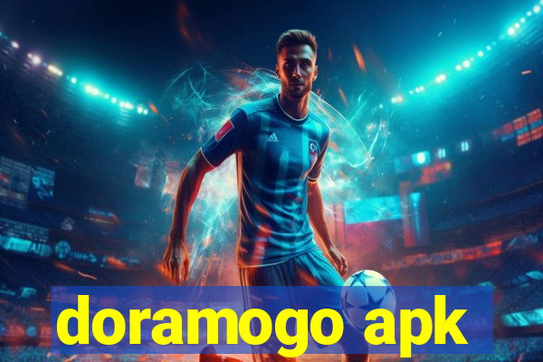 doramogo apk